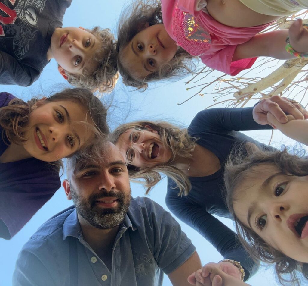 Family